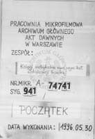 PL_1_301_941_0000-tablica poczatkowa